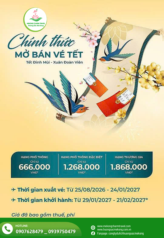 tin tức - khuyến mãi